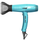 Фен 2300 Вт ELYSIUM PARLUX 0901-Elysium Galaxy blue